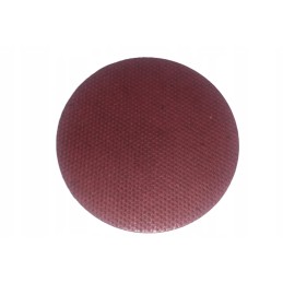 Set of clutch spring washers c 360 50511040