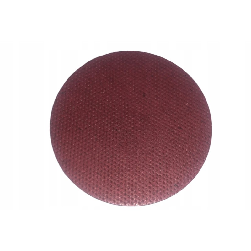 Set of clutch spring washers c 360 50511040