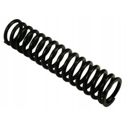 Handbrake band spring 10 c 360 original