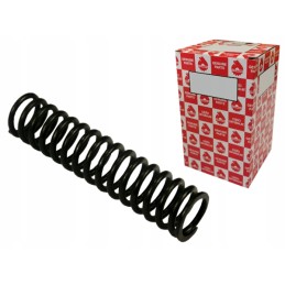 Handbrake band spring 10 c 360 original