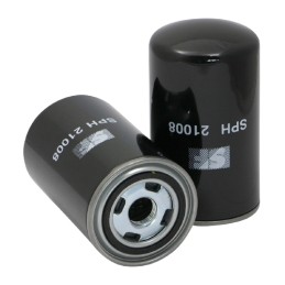 Deutz dx4 50 hydraulic filter 04399525