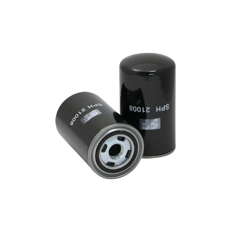 Deutz dx4 50 hydraulic filter 04399525