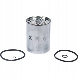Fuel filter insert for forterra 11741