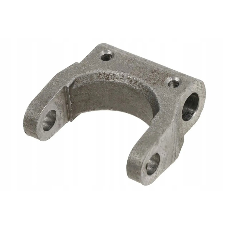 93010529n compressor switching fork