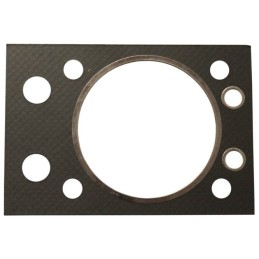 Engine head gasket c 360 c360 46505130