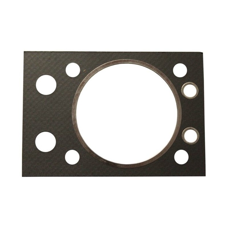 Engine head gasket c 360 c360 46505130