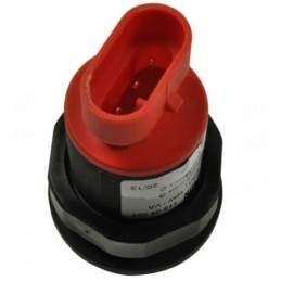 PTO shaft switch button 82025543