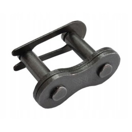 Chain lock 24b 1 r1 1 1 2 Warynski