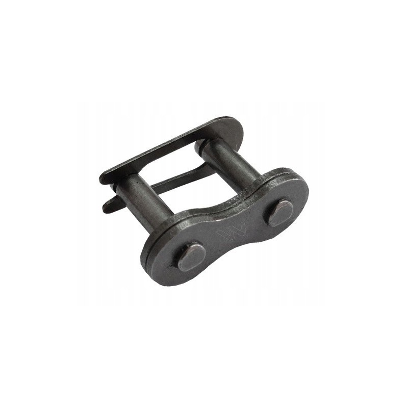 Chain lock 24b 1 r1 1 1 2 Warynski