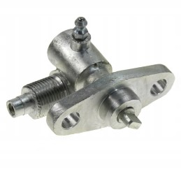 Mtg C 385 Zetor Ur II counter gear 5040111