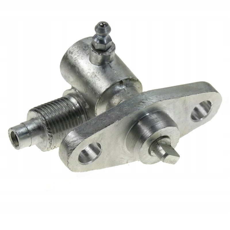 Mtg C 385 Zetor Ur II counter gear 5040111