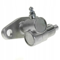 Mtg C 385 Zetor Ur II counter gear 5040111