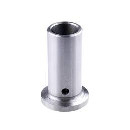 Valve pusher for c 330 50006580