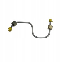 Ursus C 330 injection power cable for cylinder II
