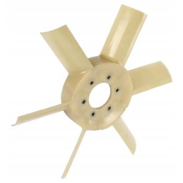 The impeller fits Belarus