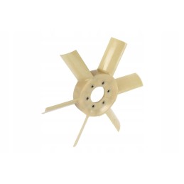 The impeller fits Belarus