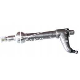 C 360 gear shift finger C 360 skropol 5042020