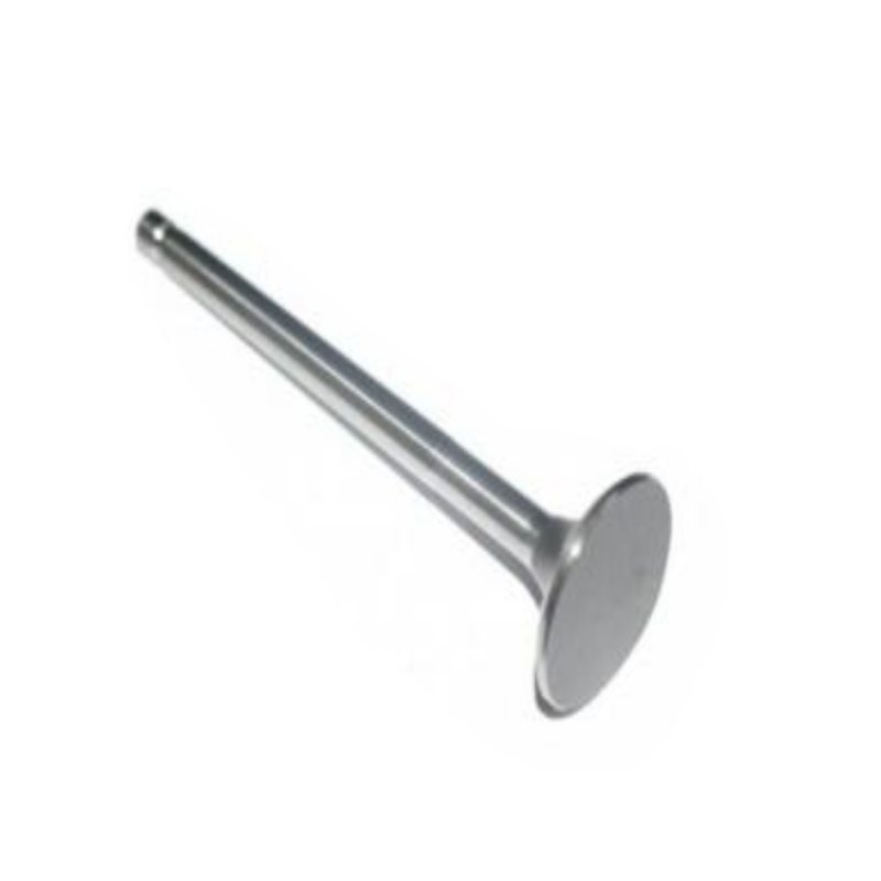 Exhaust valve valves mf3 mf 3 ursus c 360 3p