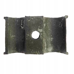 Insert of the fuel supply regulation system zetor part