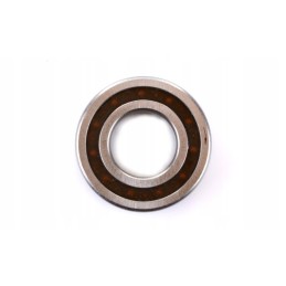 Clutch one-way bearing zz6205