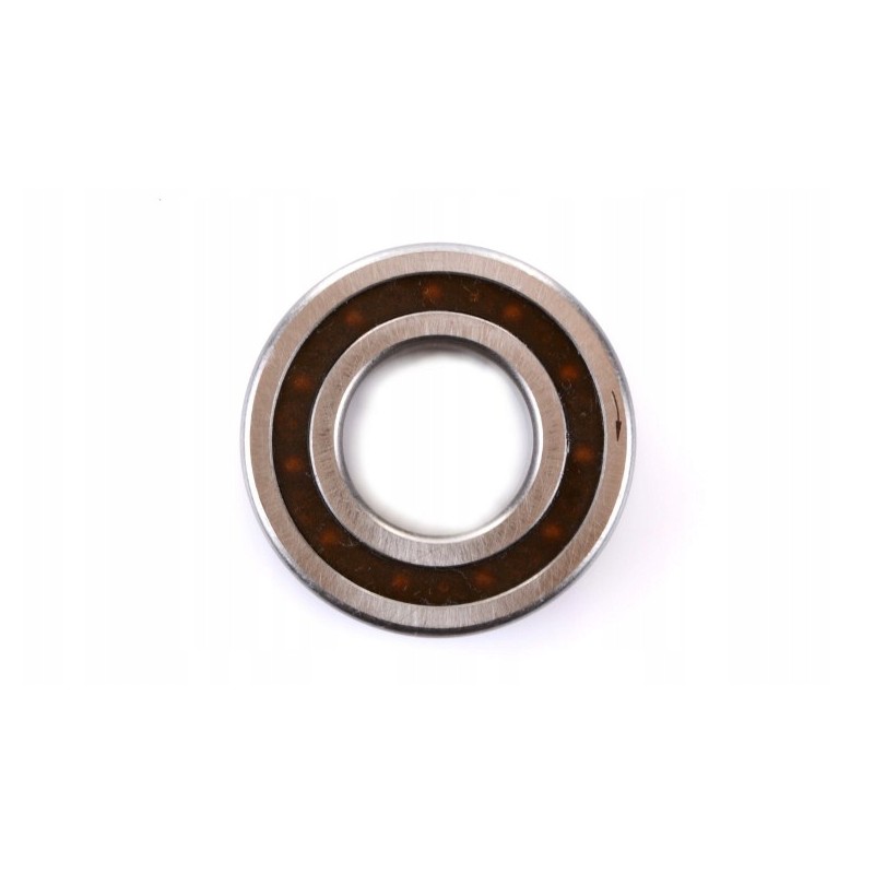 Clutch one-way bearing zz6205