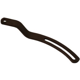 Generator tensioner yoke ursus c 360 3p 50642030