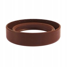 Front shaft seal seal ring