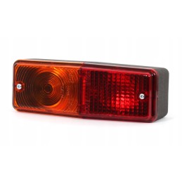 Rear lamp mf jmf 1 wo 72u