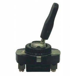 3 position turn signal switch c330 c360