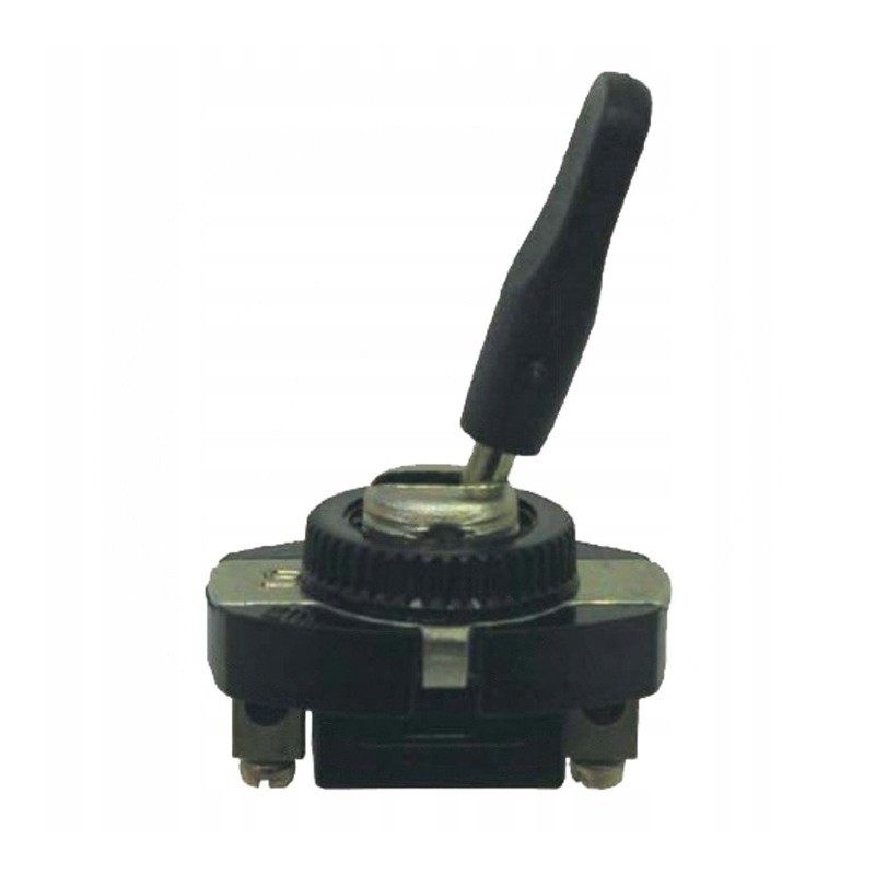 3 position turn signal switch c330 c360
