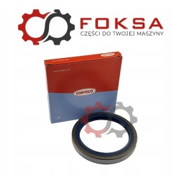 Claas clutch shaft seal 6005008942