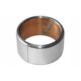 Vpk1405 bushing
