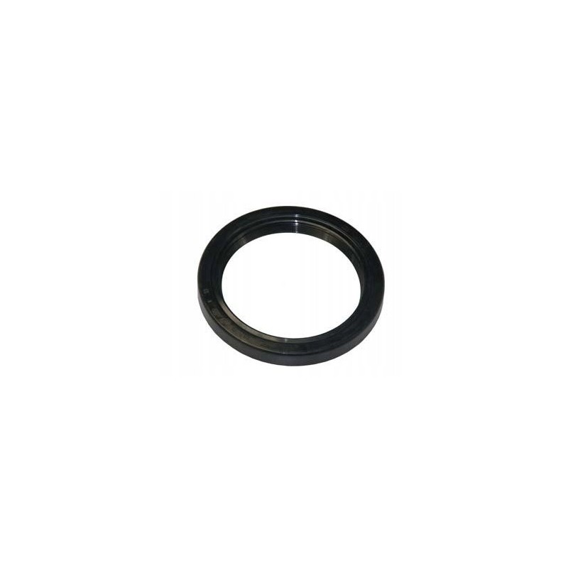 Oil seal sealing ring 70x95x13 2 lips