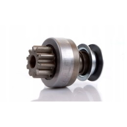 Bendix starter r11h mf3 10 teeth 10 cutters