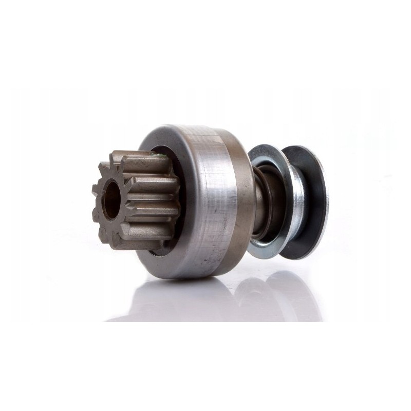 Bendix starter r11h mf3 10 teeth 10 cutters