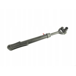 Left hanger complete mf 1663842m91