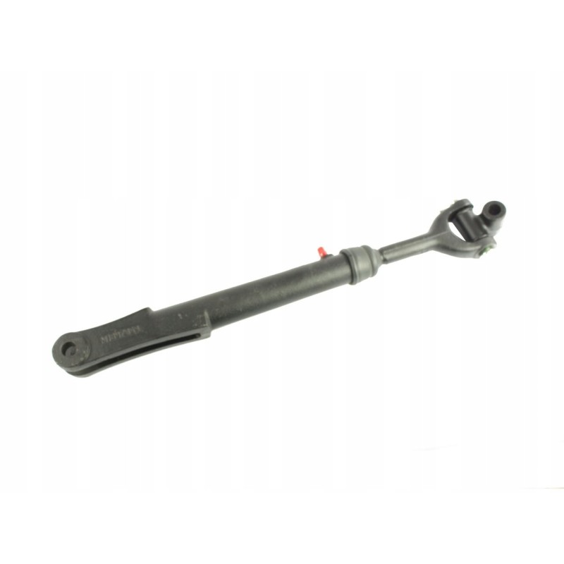 Left hanger complete mf 1663842m91