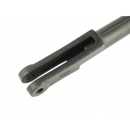 Left hanger complete mf 1663842m91