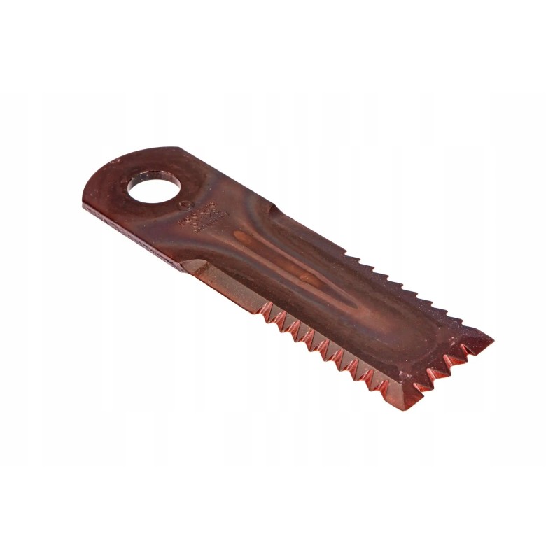 Hf44443 z020 movable shredder knife