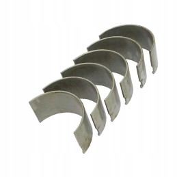 Set of bearings n 0 25 and mf3 grind