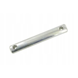 Top link pin 19x140mm gopart z319140gp