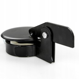 Agtech ursus c 330 c 360 muffler cover