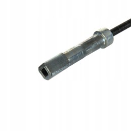 Ford New Holland hour meter cable