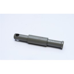 Pin with bush of field hitch 50676090 c 360