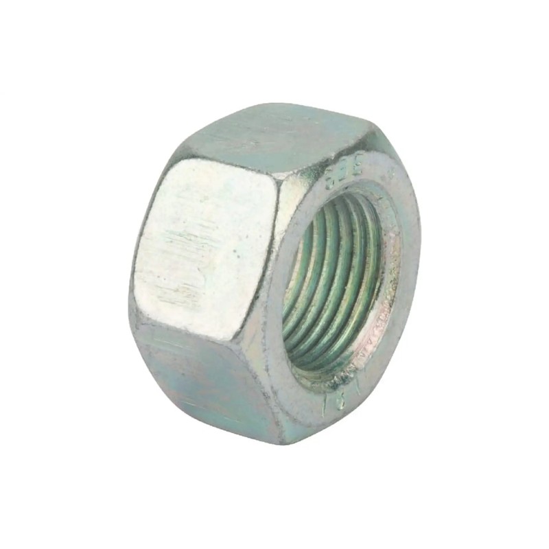 12164224 wheel nut