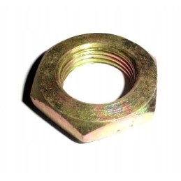 Joint nut c 385 right 83221032