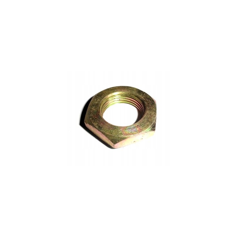 Joint nut c 385 right 83221032