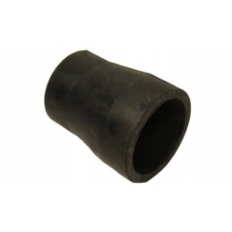 Zetor air filter rubber connector 3320 5245