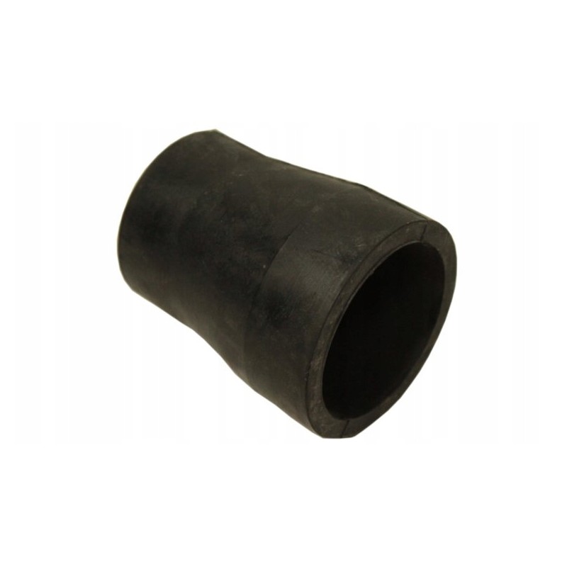 Zetor air filter rubber connector 3320 5245