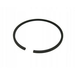 Piston sealing ring Ursus C360 original